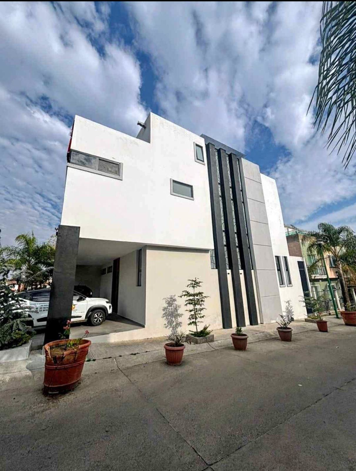 Casa en Real Valdepeñas