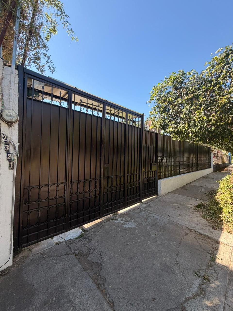 Casa en Ciudad Del Sol