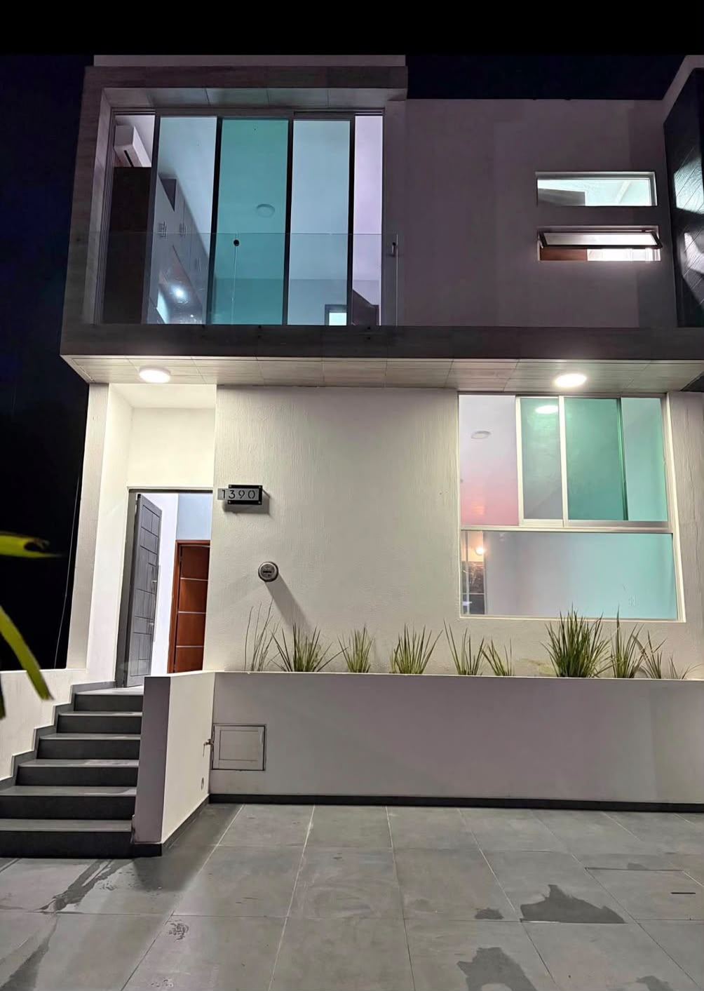 CASA EN VENTA EN FRACC. VISTAS DEL REY. TONALA