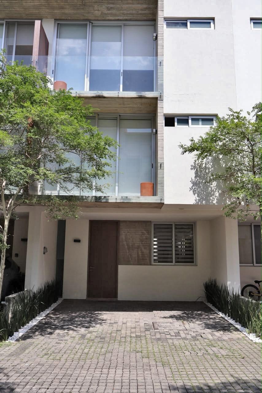 CASA EN VENTA EN COL. SEATTLE